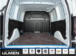 Citroën Berlingo Kasten Club HDi 130 Automatik "sofort Verfügbar"