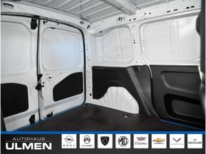 Citroën Berlingo Kasten Club HDi 130 Automatik "sofort Verfügbar"