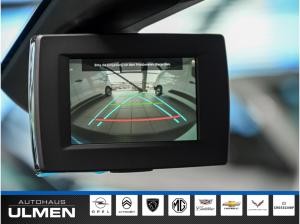 Citroën Berlingo Kasten Club HDi 130 Automatik "sofort Verfügbar"