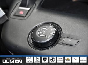 Citroën Berlingo Kasten Club HDi 130 Automatik "sofort Verfügbar"