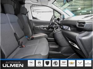 Citroën Berlingo Kasten Club HDi 130 Automatik "sofort Verfügbar"
