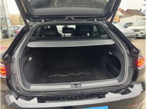 Volkswagen Arteon Shooting Brake 2.0 TSI DSG R-Line Pano Navi IQ.Light DAB+ Standheizung