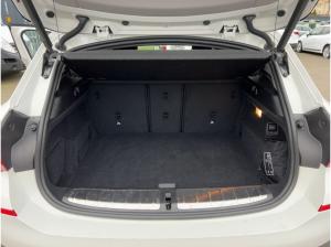 BMW X2 sDrive18i Advantage Kamera Sitzheizung