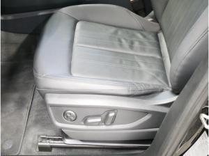Audi Q5 Sportback 45 TFSI quattro advanced S tro. LED AHK PANO