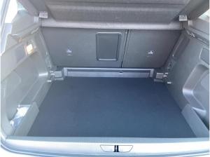 Opel Grandland (X) GS 1,2, LED Licht, Infotainmentpaket