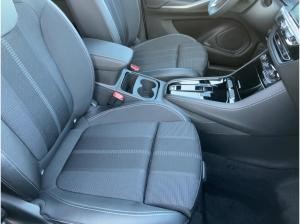 Opel Grandland (X) GS 1,2, LED Licht, Infotainmentpaket