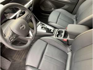 Opel Grandland 1.2 Ultimate Irmscher Nachbau |Navi|
