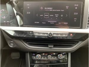 Opel Grandland 1.2 Ultimate Irmscher Nachbau |Navi|