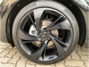 Opel Grandland 1.2 Ultimate Irmscher Nachbau |Navi|