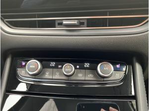 Opel Grandland 1.2 Ultimate Irmscher Nachbau |Navi|