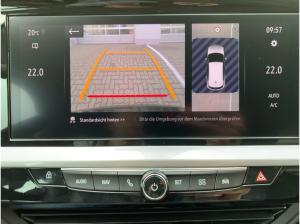 Opel Grandland 1.2 Ultimate Irmscher Nachbau |Navi|