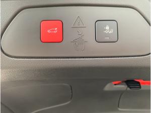 Opel Grandland 1.2 Ultimate Irmscher Nachbau |Navi|