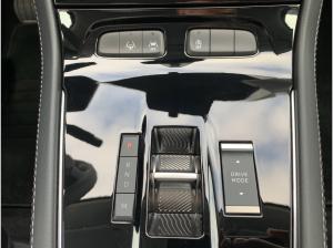 Opel Grandland 1.2 Ultimate Irmscher Nachbau |Navi|