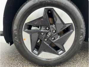 Hyundai KONA Elektro Kona Elektro 48,4 kWh Advantage NAVI|KAMERA