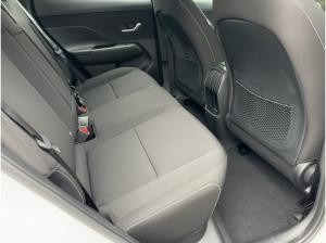 Hyundai KONA Elektro Kona Elektro 48,4 kWh Advantage NAVI|KAMERA