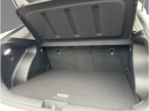 Hyundai KONA Elektro Kona Elektro 48,4 kWh Advantage NAVI|KAMERA