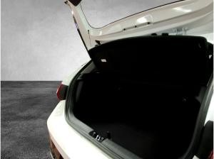 Hyundai i20 1.0 T-GDI Trend Matrix DynLicht Kam. LM Navi