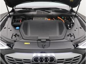 Audi Q8 e-tron S-Line 55 Quattro /Pano,Matrix,AHK,Air