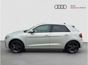 Audi A1 Sportback advanced 30 TFSI