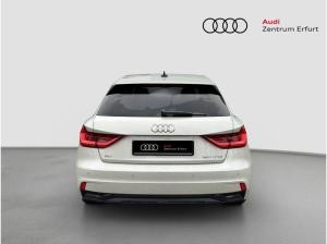 Audi A1 Sportback advanced 30 TFSI
