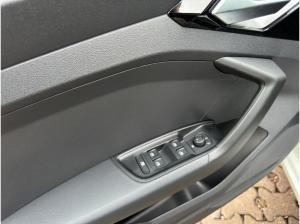 Audi A1 Sportback advanced 30 TFSI