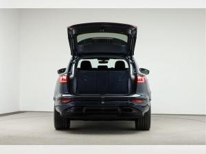 Audi Q6 e-tron quattro SLINE*TECHPRO*MATRIX*PANO*B&O*AHK*CARBON