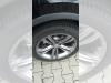 Foto - Volkswagen Tiguan 2.0 TDI Comfortline 4Motion DSG R-Line