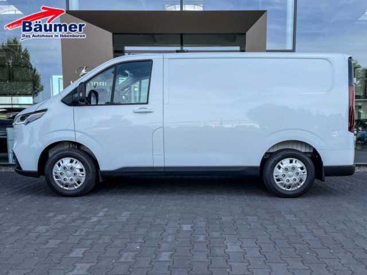 Bild 7