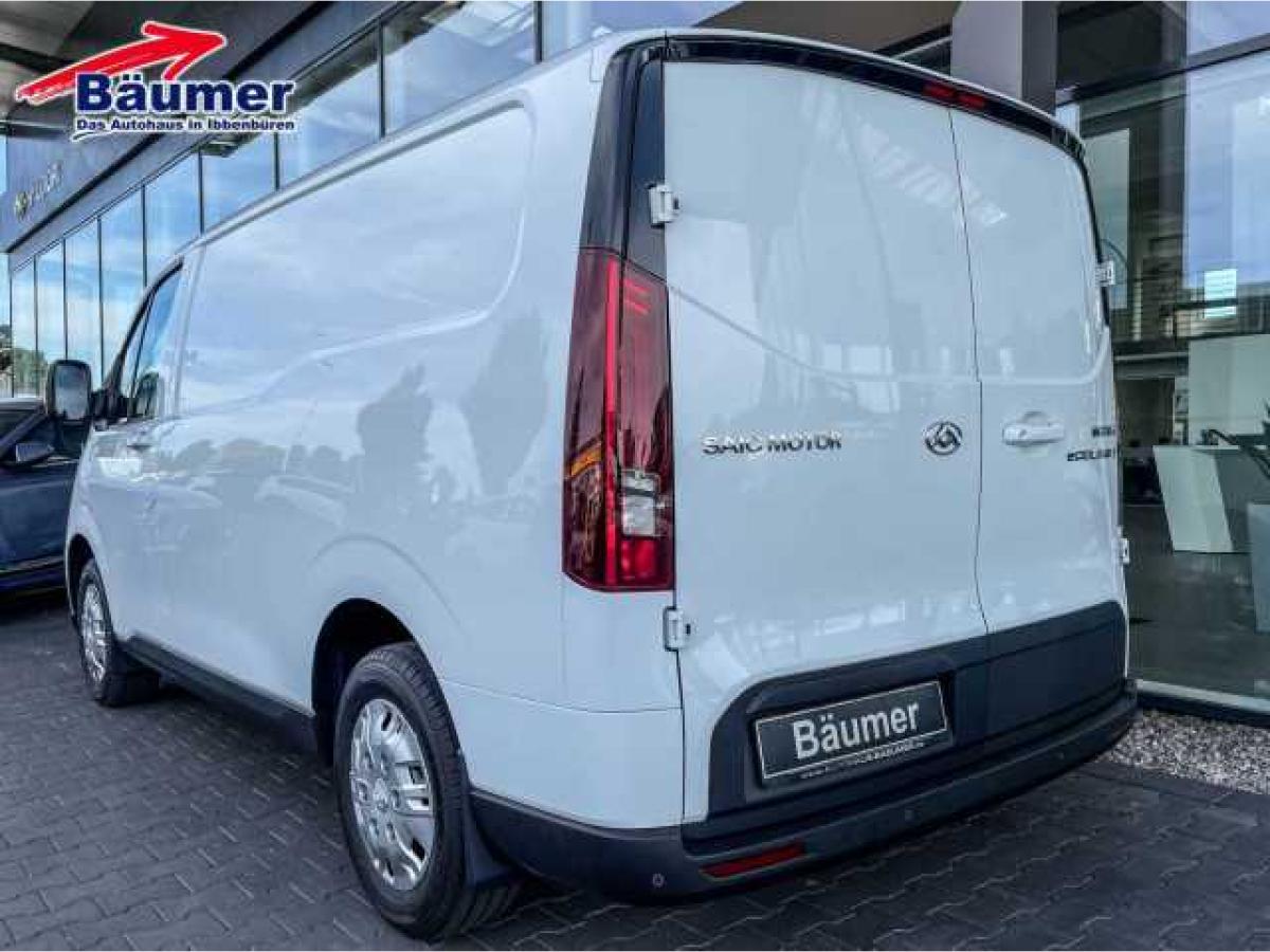 Bild 12