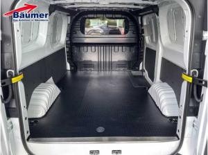 MAXUS eDeliver 7 L1H1 Frontantrieb 88kWh 542km Reichweite