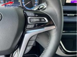 MAXUS eDeliver 7 L1H1 Frontantrieb 88kWh 542km Reichweite