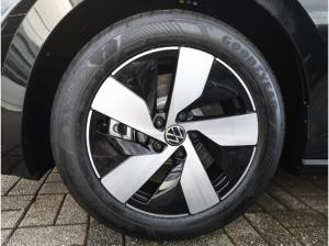 Volkswagen Passat Business 1.5 eHybrid DSG AHK HUD DCC