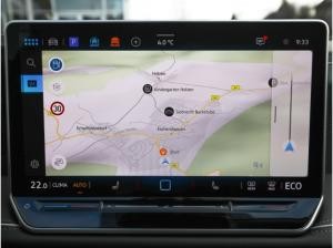 Volkswagen Passat Business 1.5 eHybrid DSG AHK HUD DCC