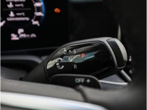 Volkswagen Passat Business 1.5 eHybrid DSG AHK HUD DCC