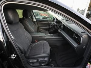 Volkswagen Passat Business 1.5 eHybrid DSG AHK HUD DCC