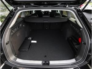 Volkswagen Passat Business 1.5 eHybrid DSG AHK HUD DCC