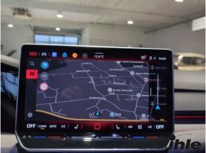 Volkswagen Golf VIII 2,0 TDI DSG Style AHK+18''+HEADUPDISPLAY