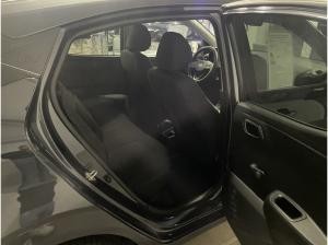 Hyundai i10 Modell 2025 1.0 Navi Kamera PDC SHZ Alu