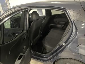 Hyundai i10 Modell 2025 1.0 Navi Kamera PDC SHZ Alu