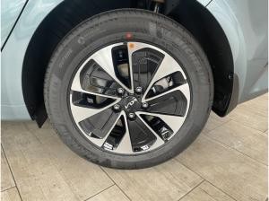 Kia Ceed MJ25 1.0 T-GDI Navi Kamera SHZ PDC