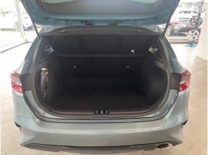 Kia Ceed MJ25 1.0 T-GDI Navi Kamera SHZ PDC