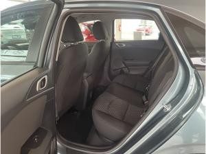 Kia Ceed MJ25 1.0 T-GDI Navi Kamera SHZ PDC