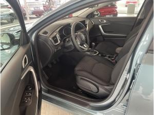 Kia Ceed MJ25 1.0 T-GDI Navi Kamera SHZ PDC