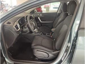 Kia Ceed MJ25 1.0 T-GDI Navi Kamera SHZ PDC