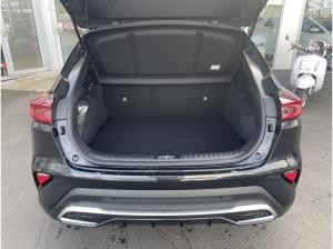 Kia XCeed MJ 25 1.5 T-GDI DCT Navi LED PDC v+h 18 Zoll
