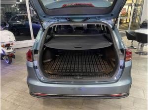 Kia Ceed Sportswagon MJ25 1.5 T-GDI Navi Kamera SHZ PDC