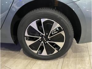 Kia Ceed Sportswagon MJ25 1.5 T-GDI Navi Kamera SHZ PDC