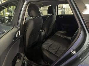 Kia Ceed Sportswagon MJ25 1.5 T-GDI Navi Kamera SHZ PDC