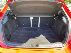 Mercedes-Benz A 220 A -Klasse (BM 177)