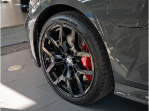 BMW 330 e xDrive Limousine